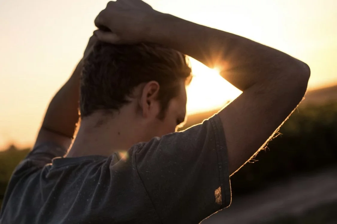 Veteran and first responder therapy for moral injury in Lake Oswego Oregon