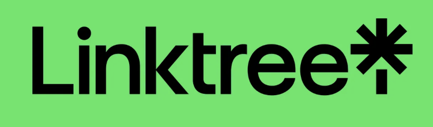 Listen to psychotherapist Miles Salisbury's podcast Miles Ahead for conversations on mental health, resilience first First Responders, Veterans and adults