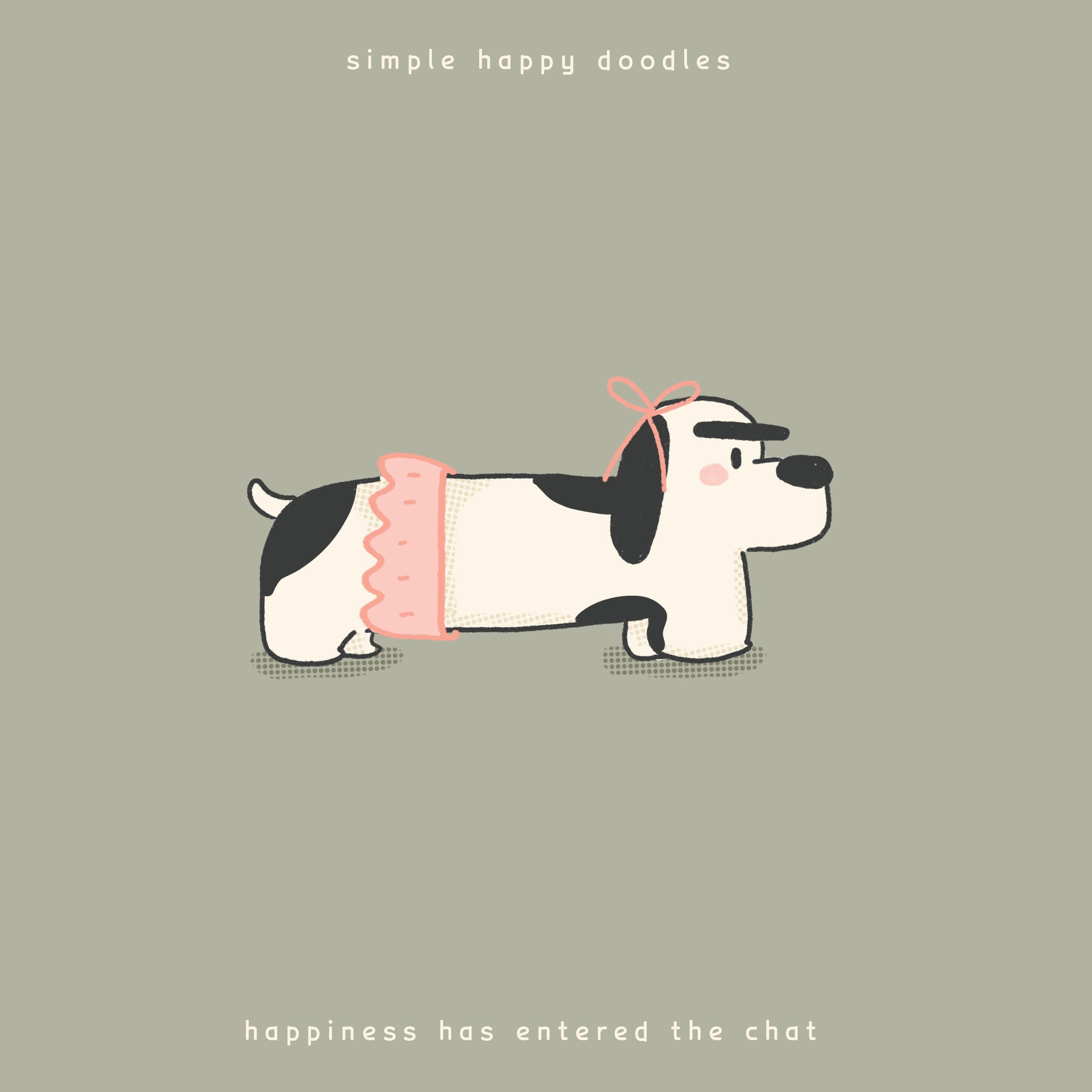 new.zip - 2_Original.jpg