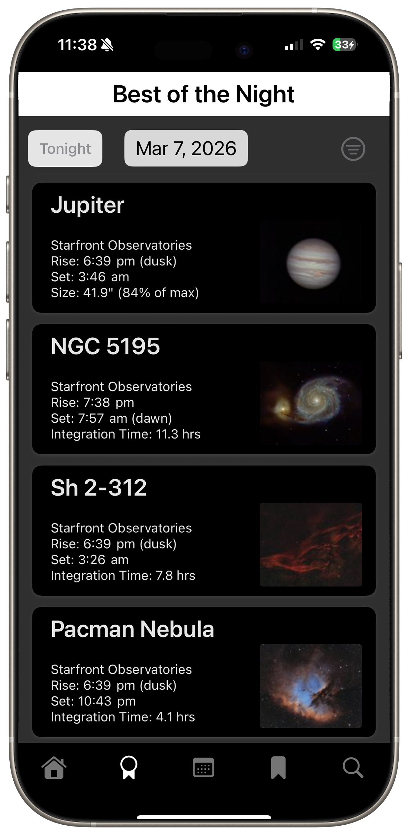 SP - TonightsBest.png