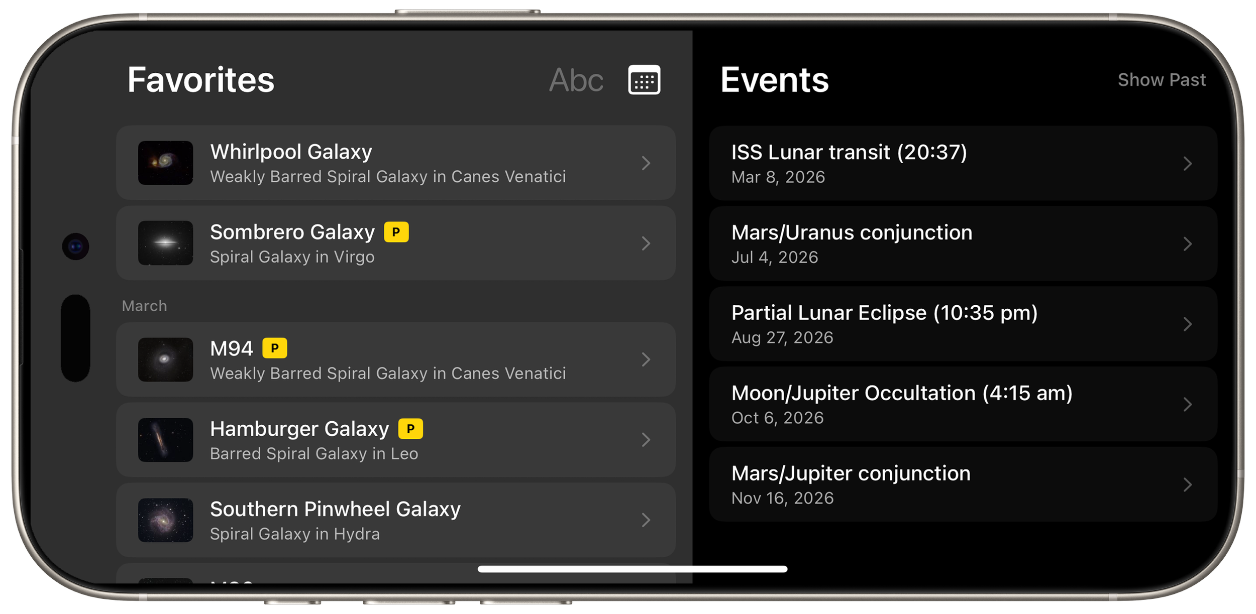 SP Faves Landscape.png