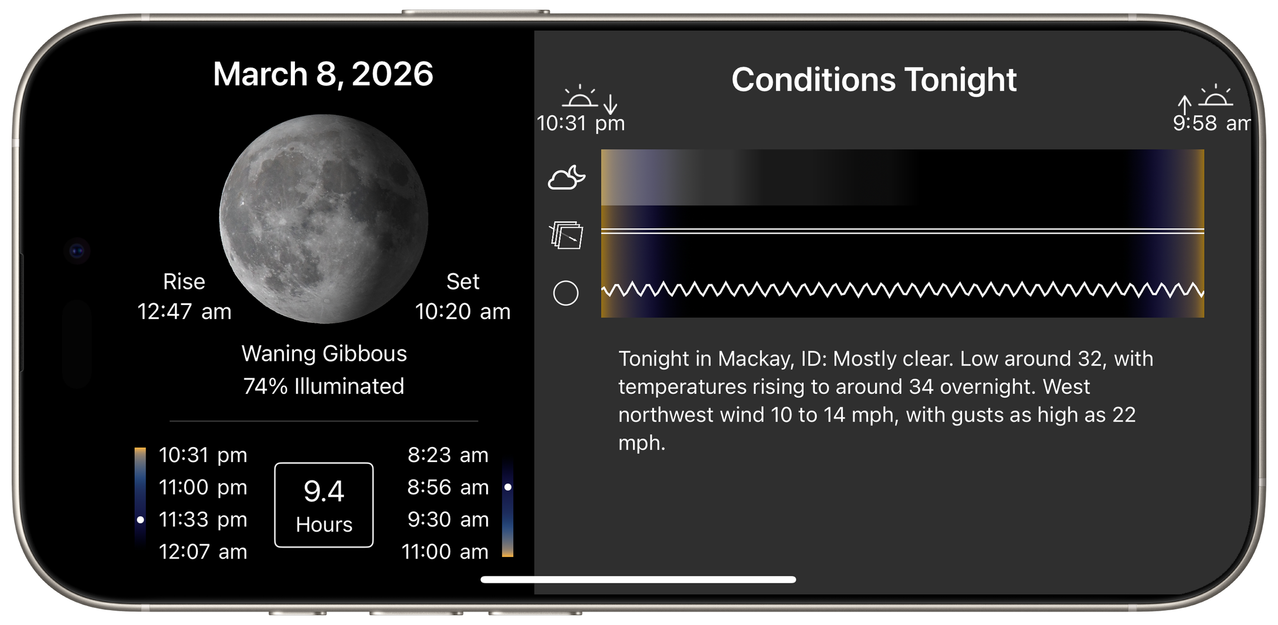 SP Home Landscape.png