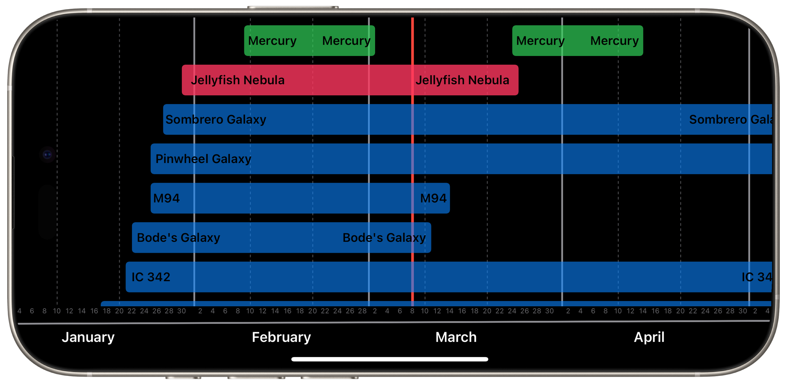 SP planner Landscape.png