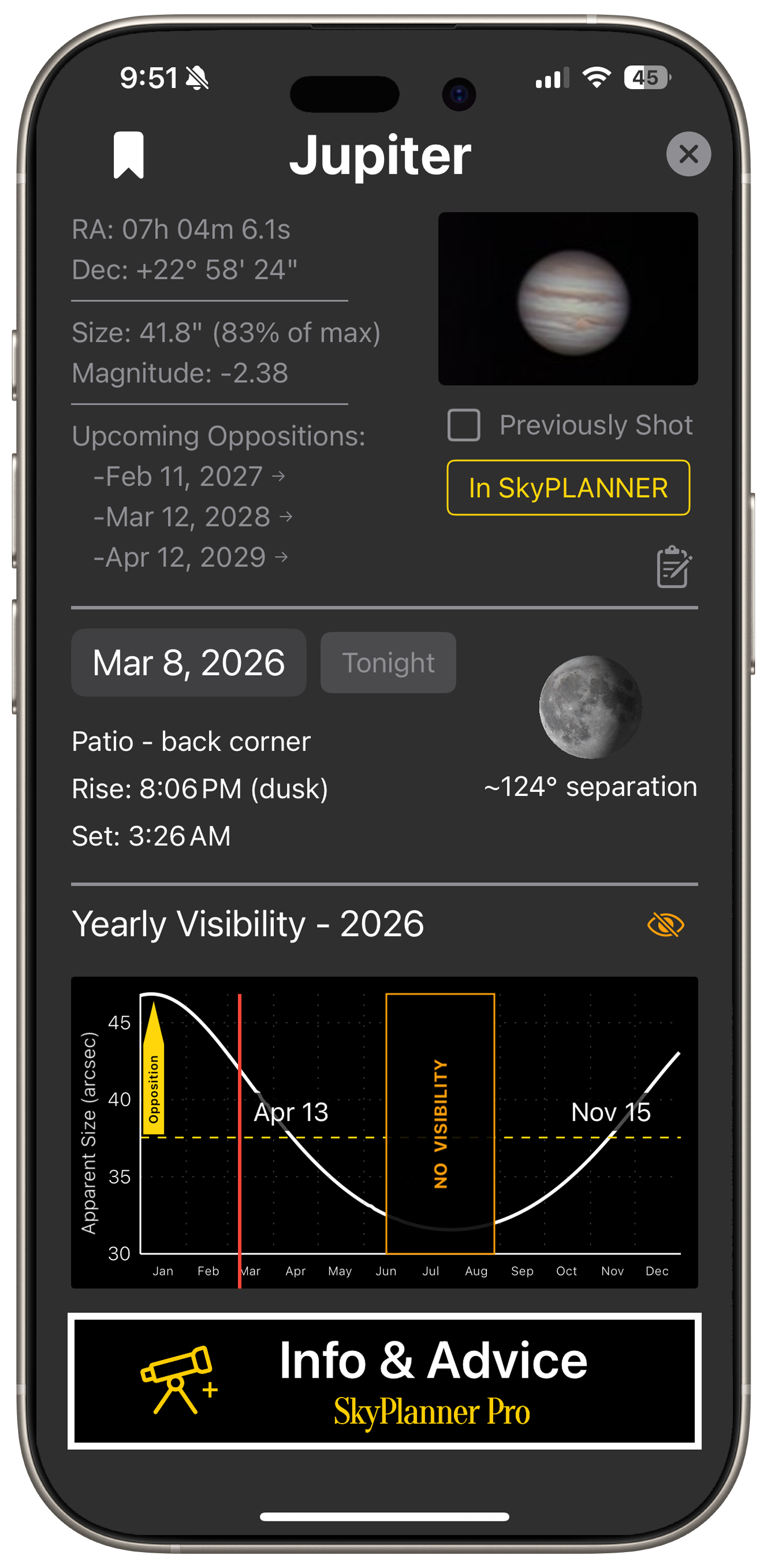 SP Object detail Jupiter.png