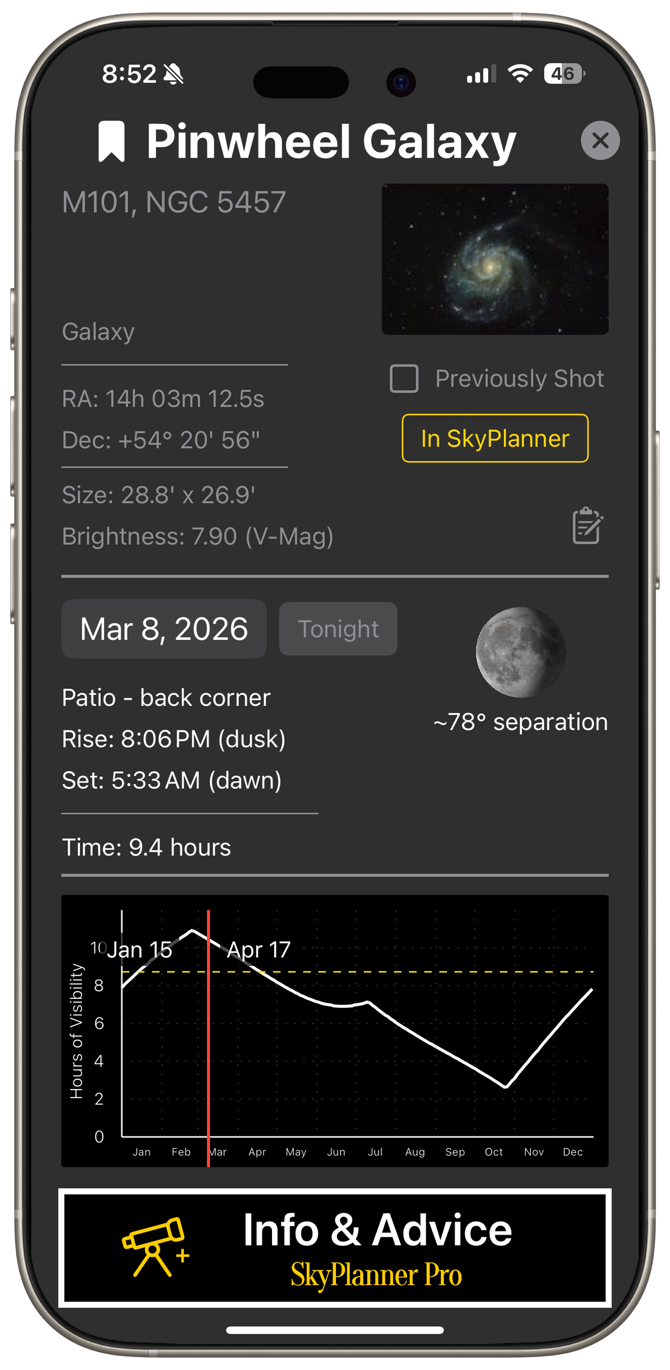 SP Object detail Pinwheel.png