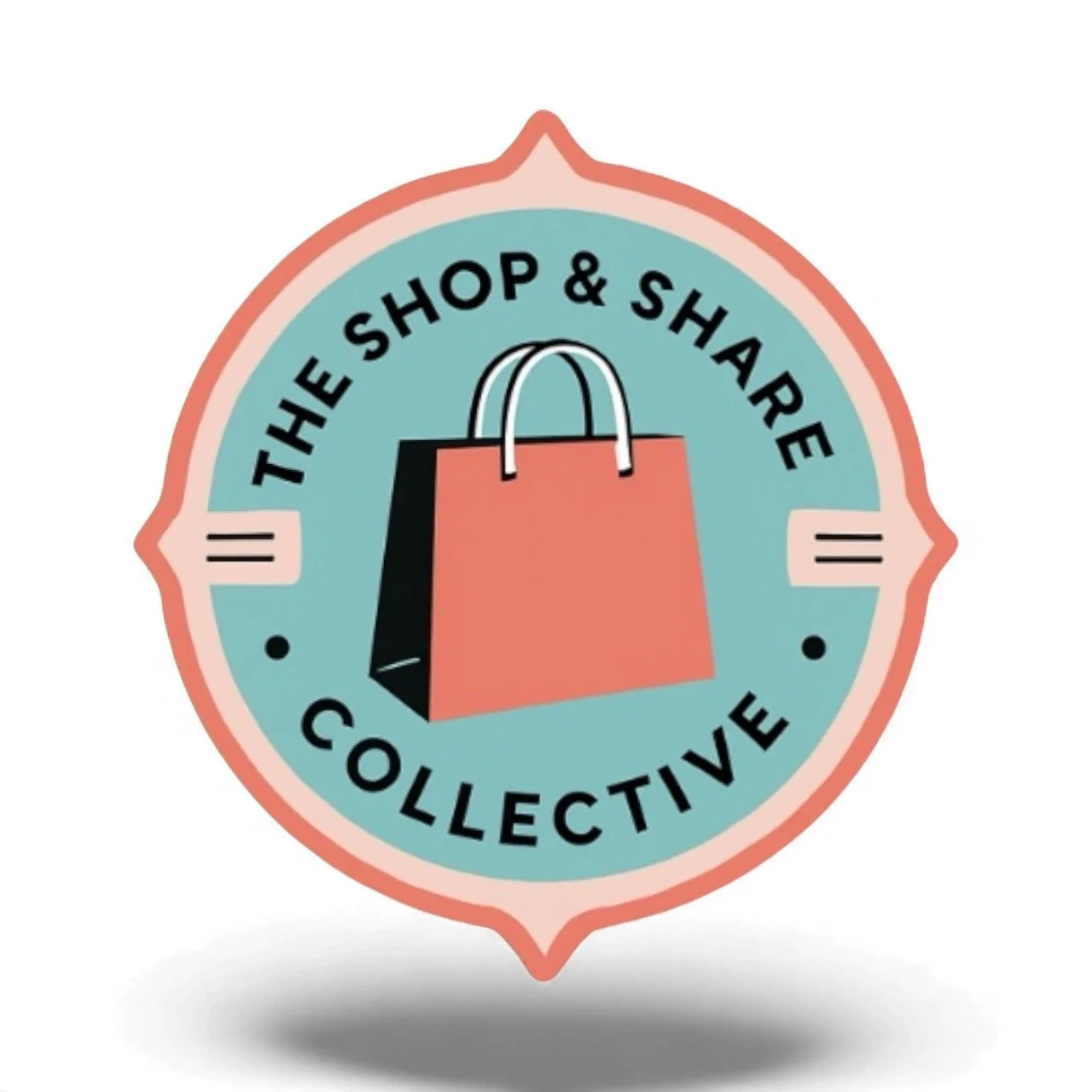 The Shop &amp; Share Collective