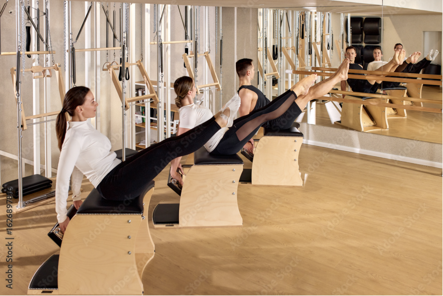 Movement Quality vs Quantity, and rethinking how we view Movement