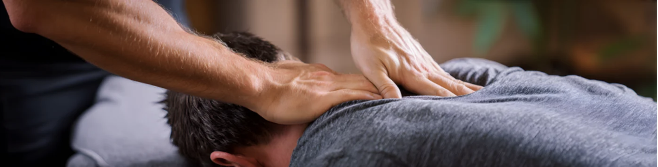 Our Bodies are Designed for Health