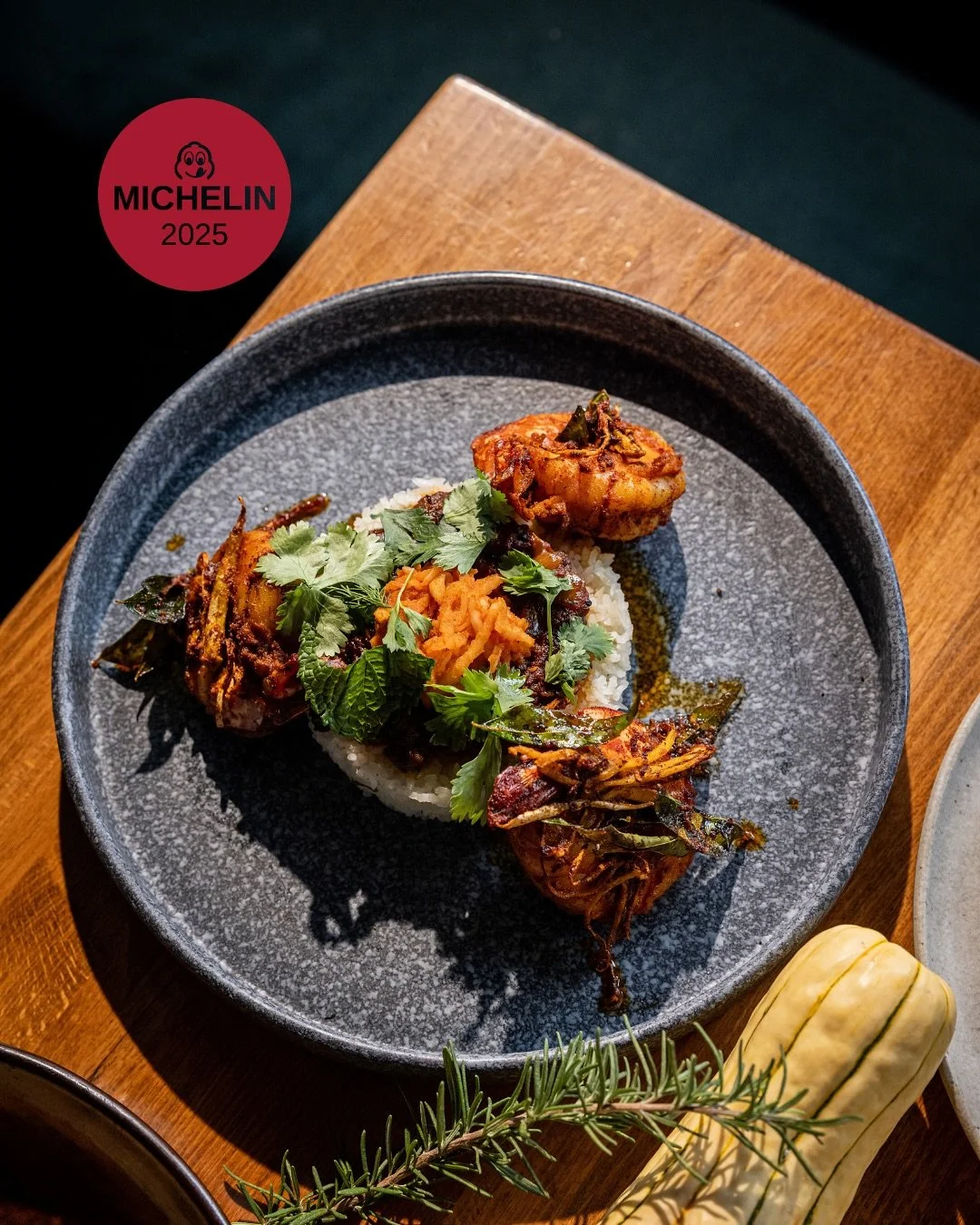 Scroll for some of LORE&rsquo;s Autumn Menu favorites ➡️➡️➡️

Reservations can be made via the link in bio. 🔗

📸 @sukh_channa