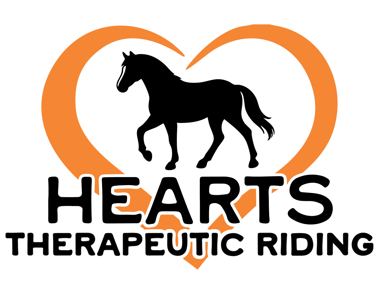 Hearts Therapeutic Riding