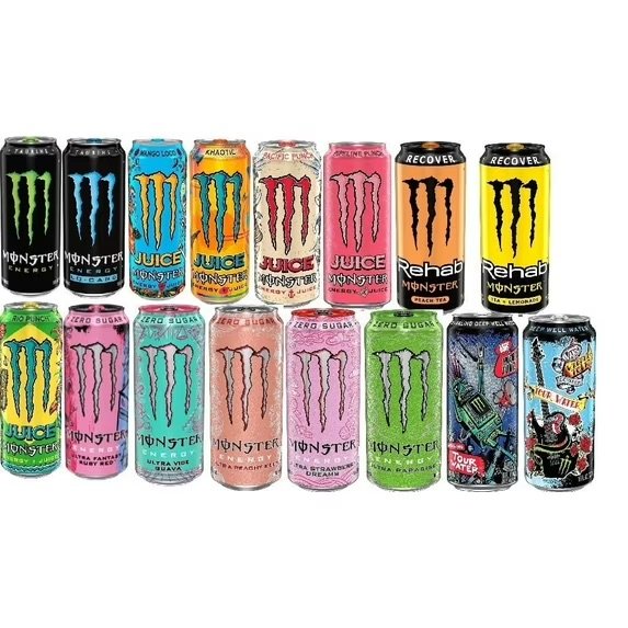 Ultimate-Monster-Energy-Variety-Pack-16oz-Pack-of-16_d4dcb7ea-e993-4045-b28d-faddbcbe41f6.5fc86b12773654e88184f1cd29eae030.jpeg