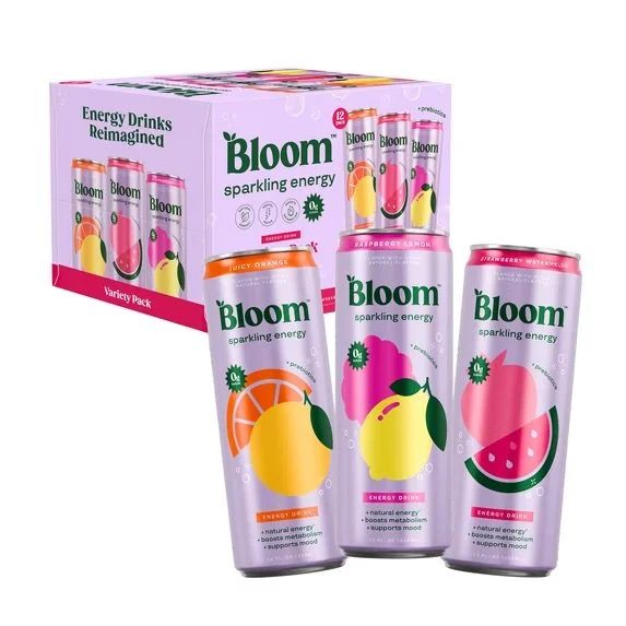 Bloom-Sparkling-Energy-12oz-Variety-12-Pack_94350380-6070-4dbf-822f-c63b8c79d2bf.35965a3371eb8c76b93f0efc940fb664.jpeg