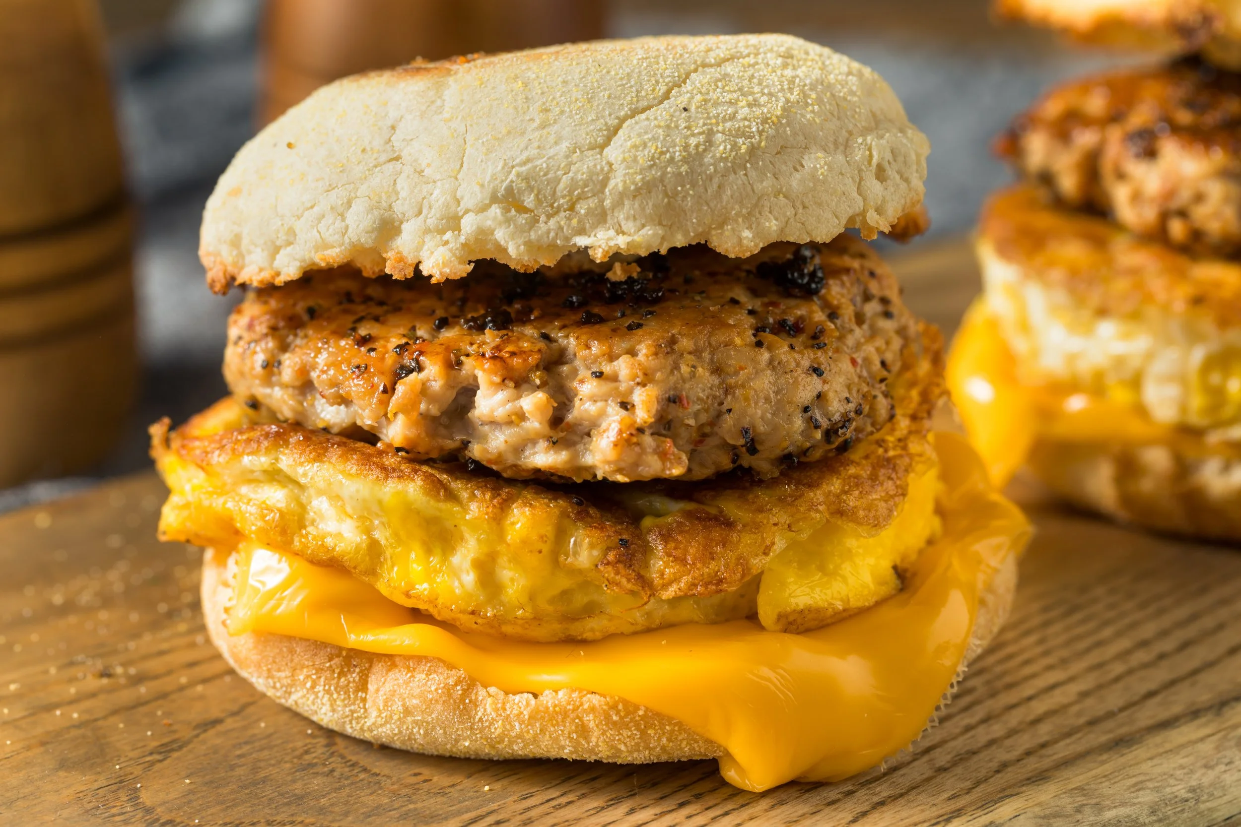 Breakfast Sandwich.jpeg