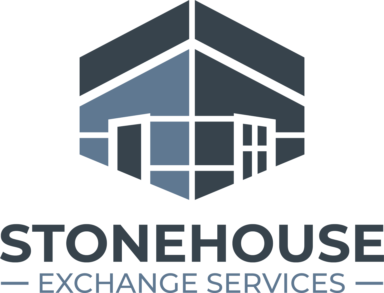 Stonehouse Exchange Services