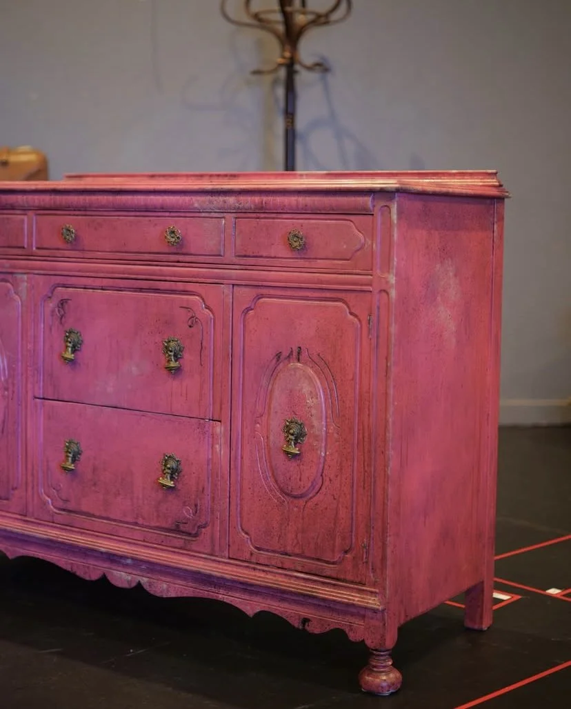 Photo Credits: Neptune Theatre