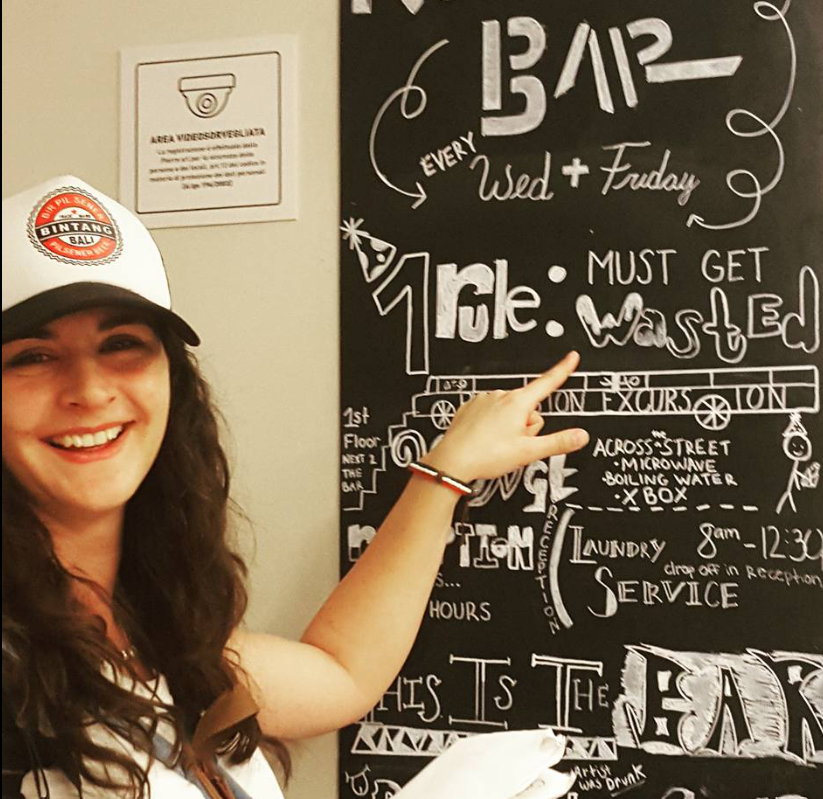 jessicamustget wasted.png