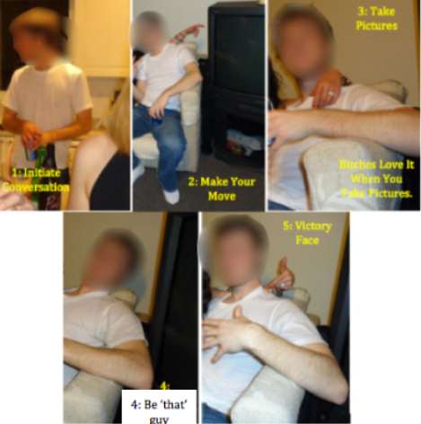 how to wheel images.png