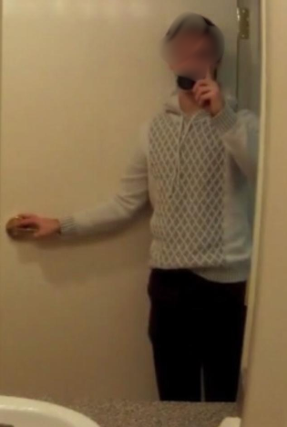 mattcosta-selfie.png