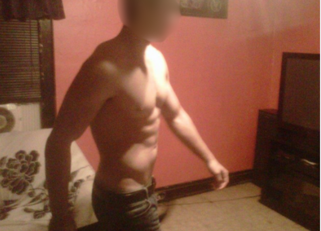 matt shirtless.png