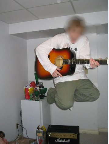 young matt.png
