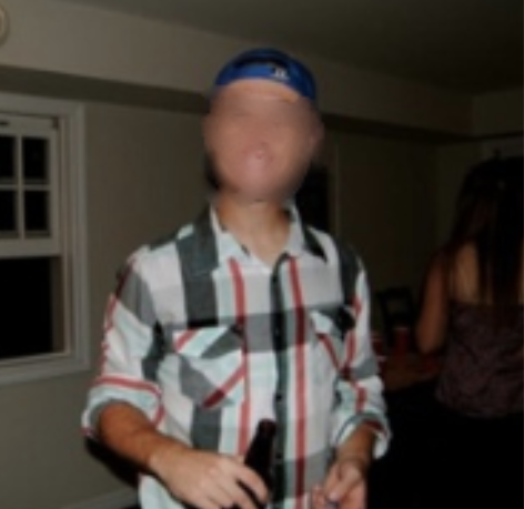 mattcostabluejays.png