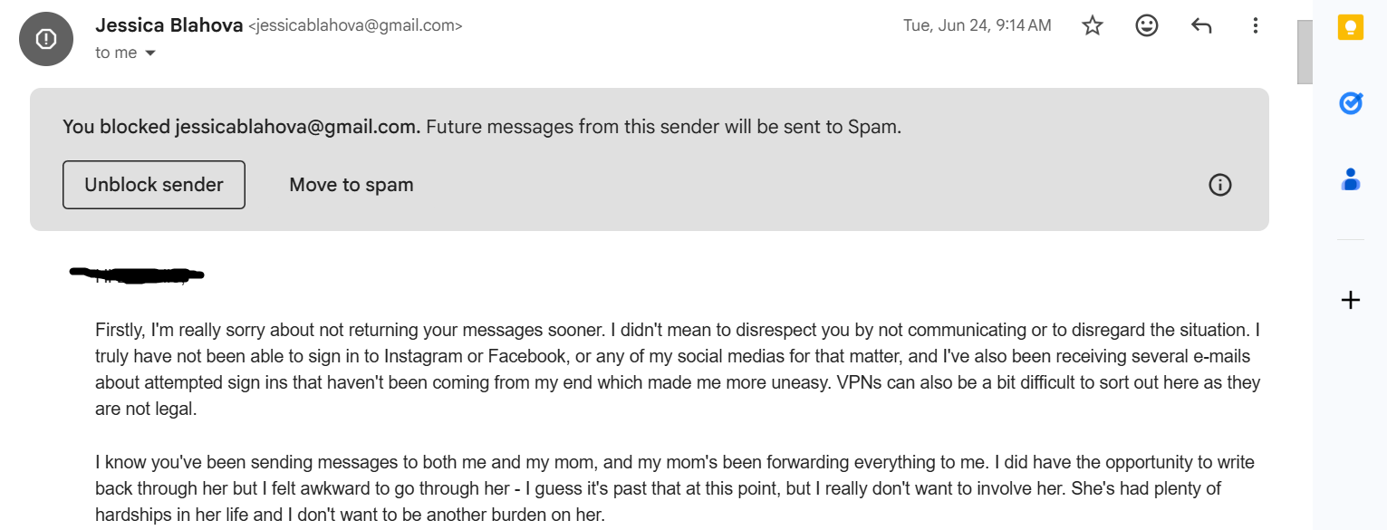 Jessicaemail.png