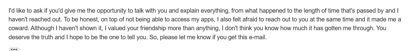 jesssicasemailcont.png