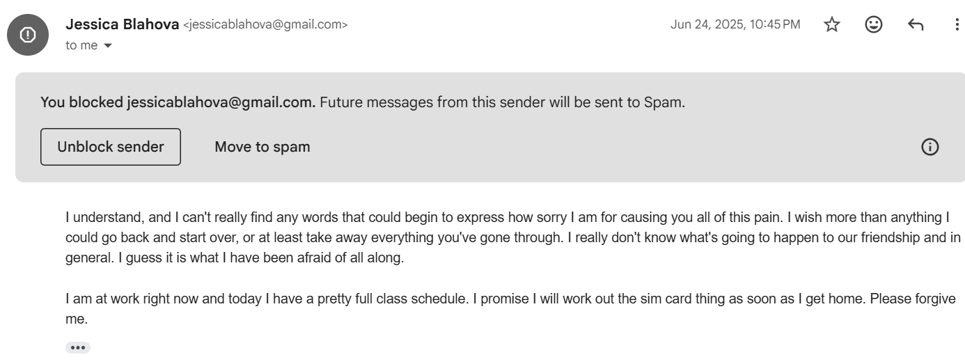 another jessica email .png