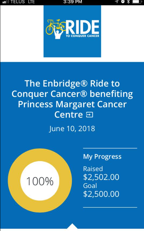 Princess Margaret cancer foundaction.png