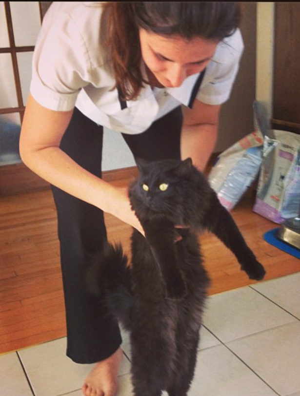 jessica and pets.png