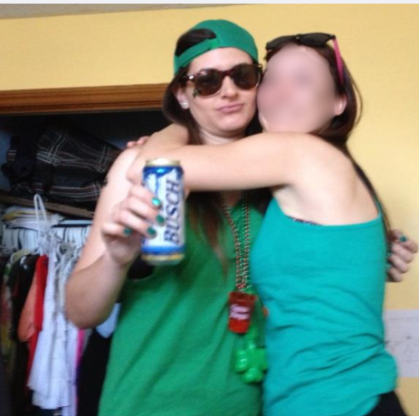 jessicamedrink.png