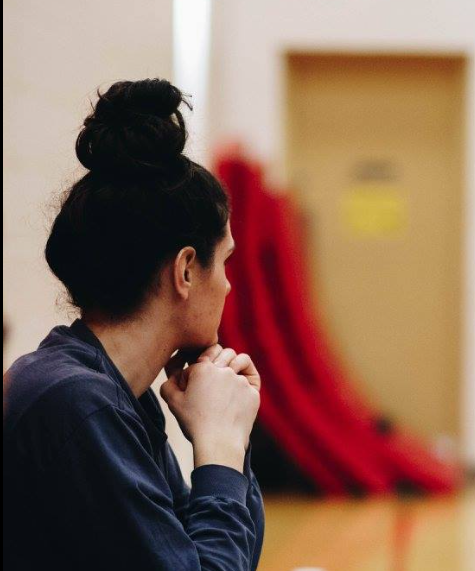 Jessica Blahova University of Guelph