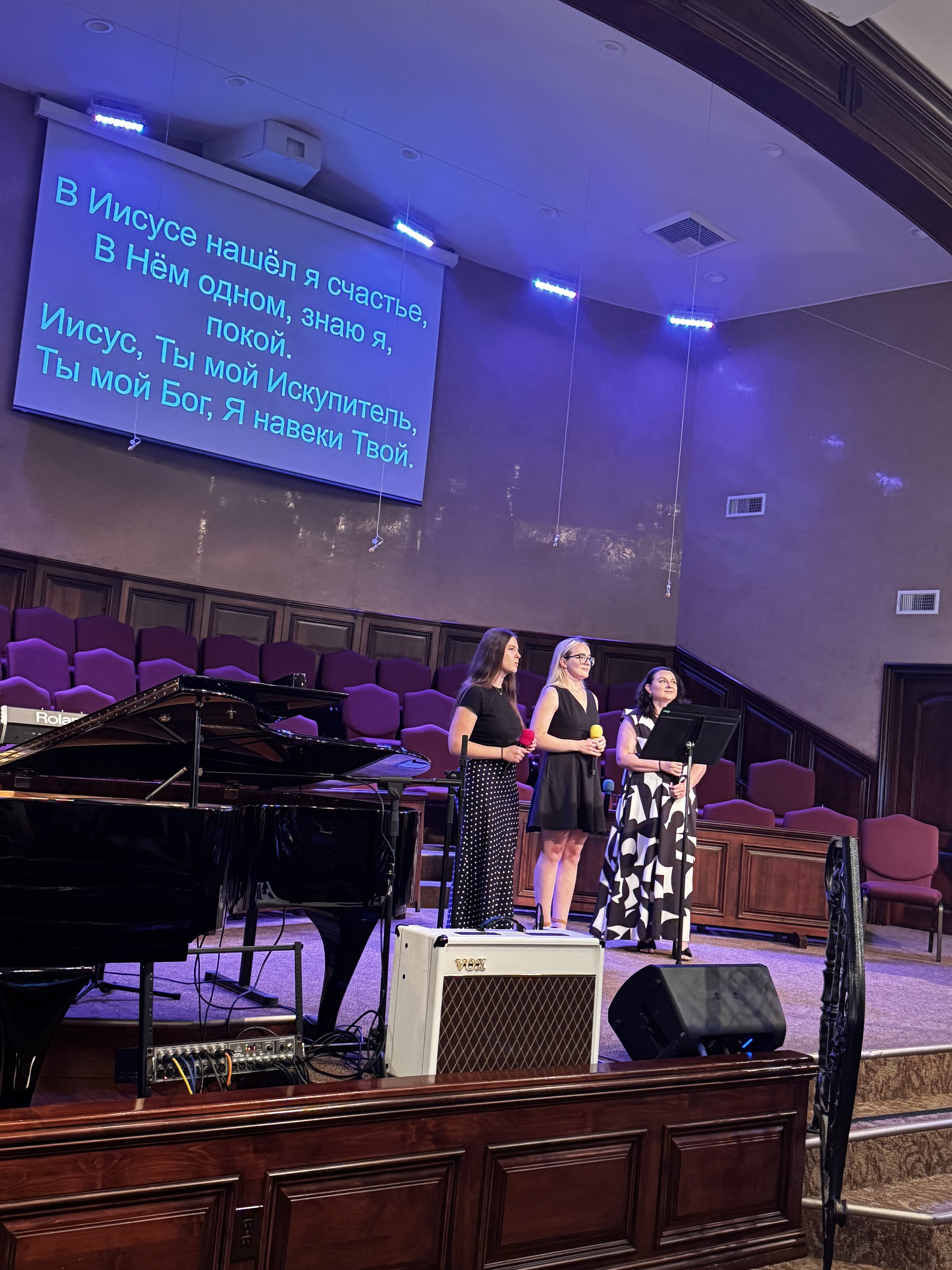 IMG_2702.jpeg