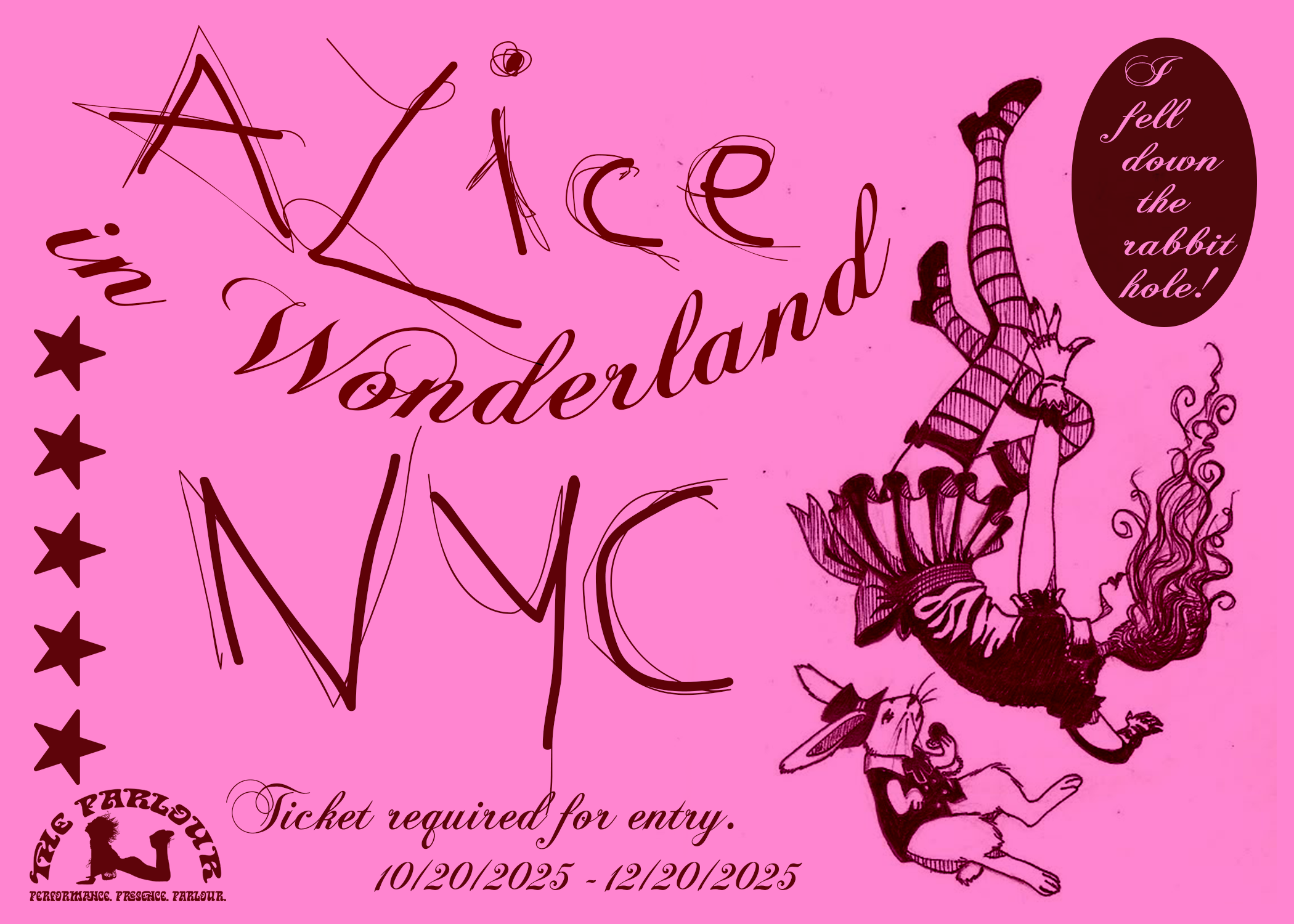 AliceInWonderlandFlyer.png
