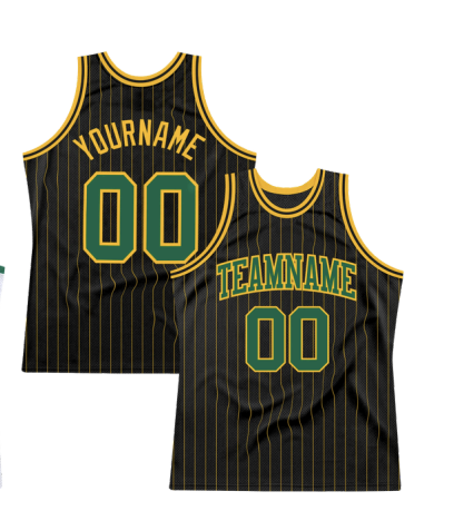 Coming Soon!
