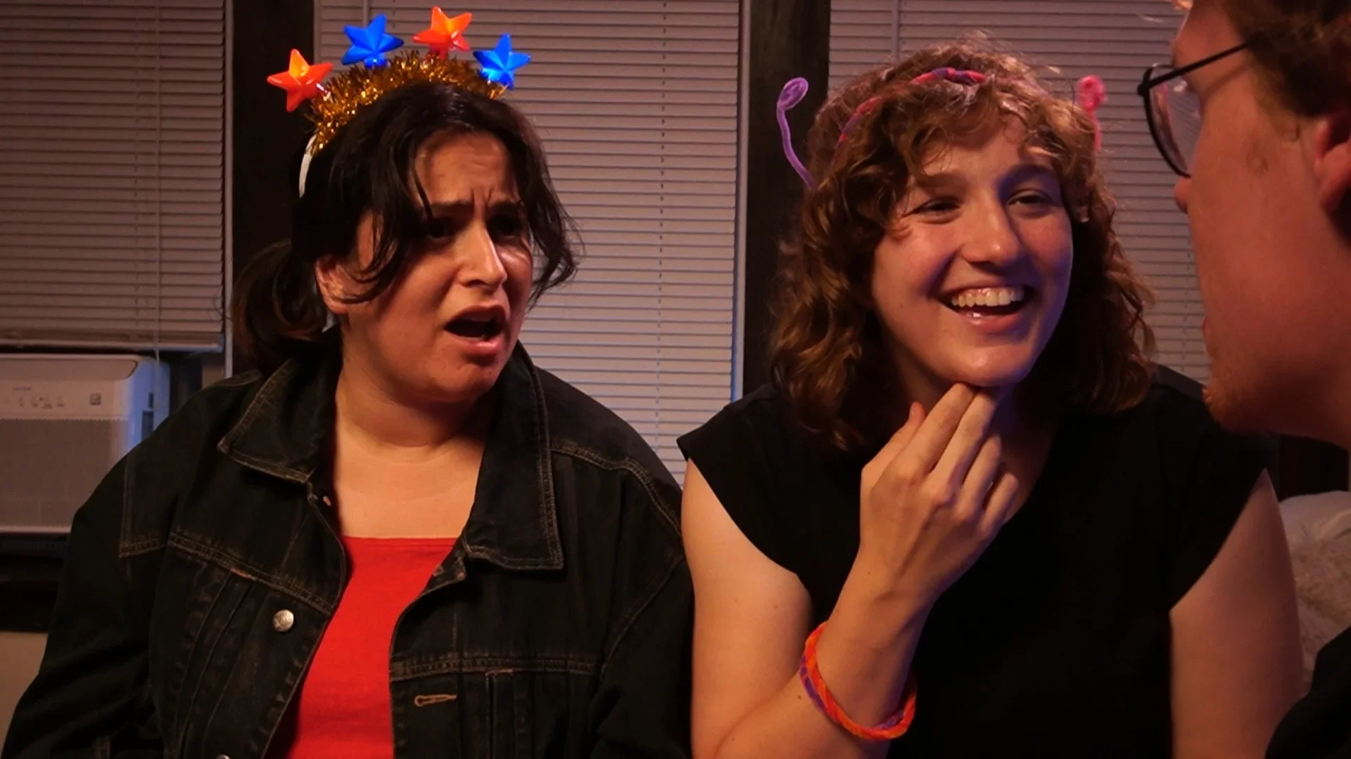 normal place 2_1.44.2_1739925187.webp