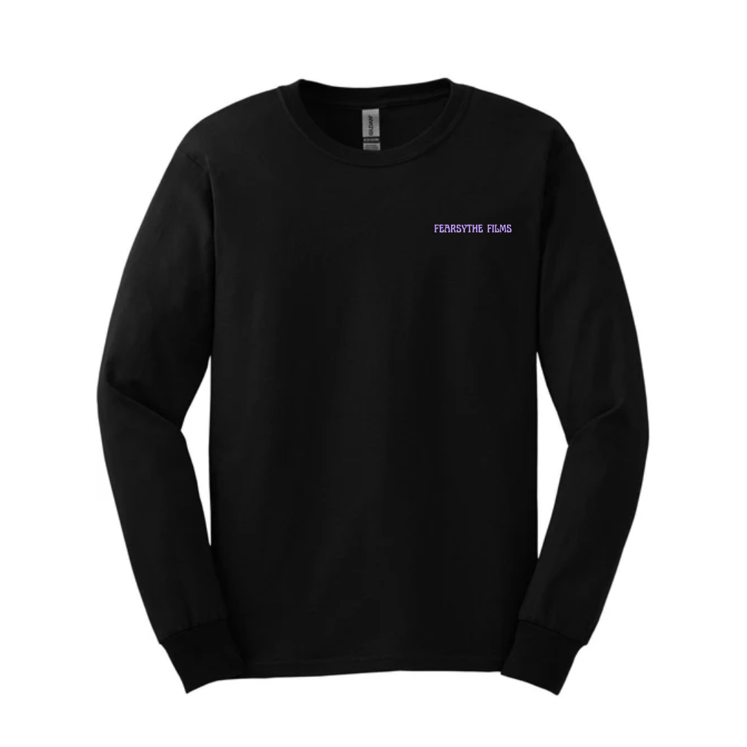 Fearsythe Films T-Shirt