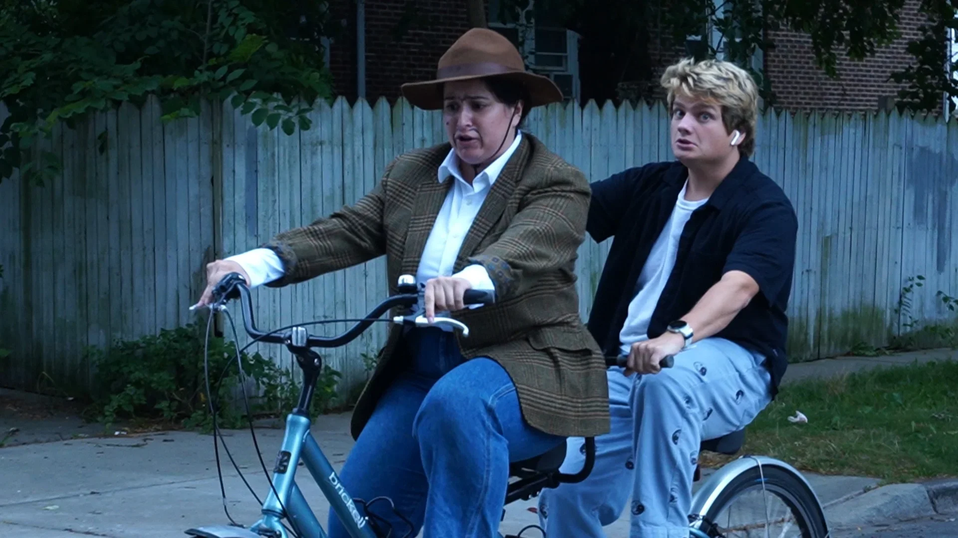 normal place stills_1.8.1_1739925187.webp