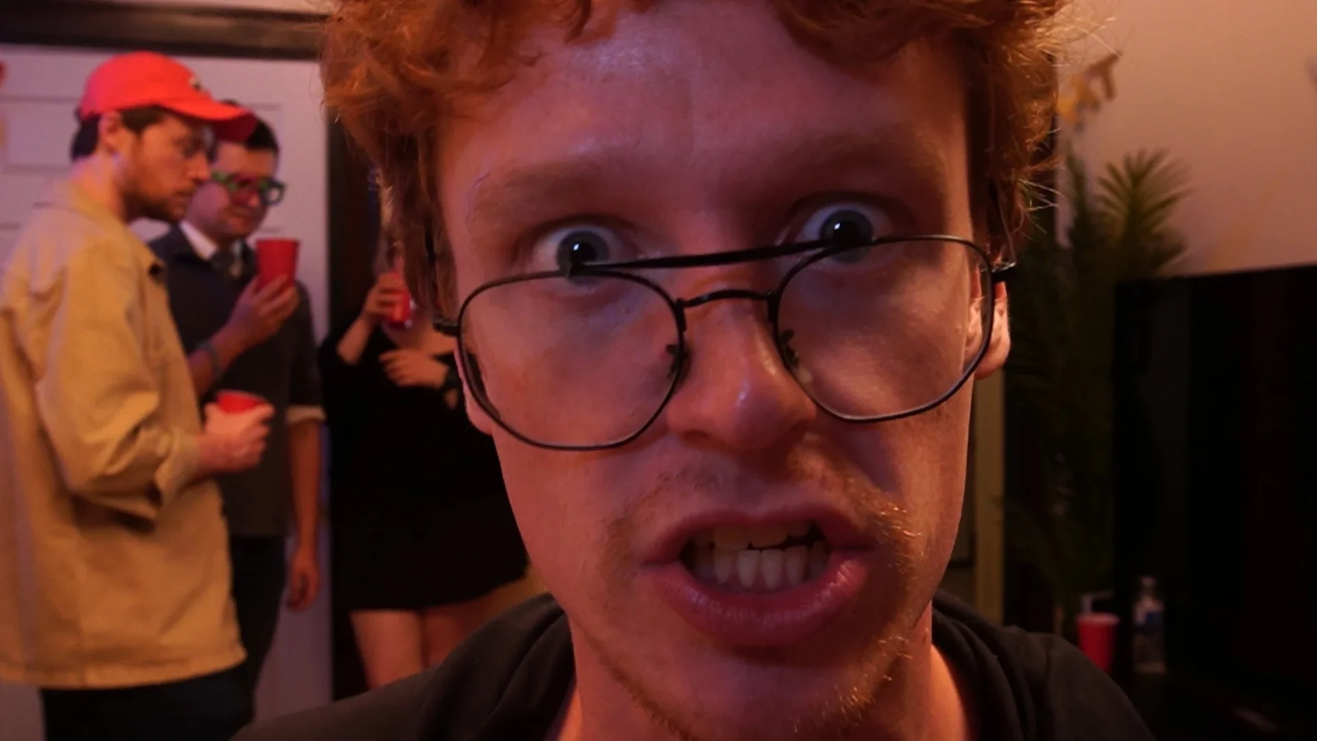 normal place 2_1.46.1_1739925187.webp