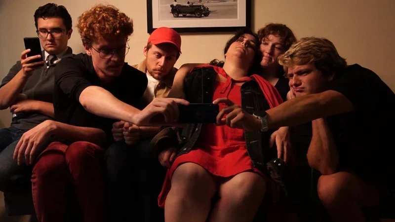 normal place stills_1.1.1_1739925187.webp