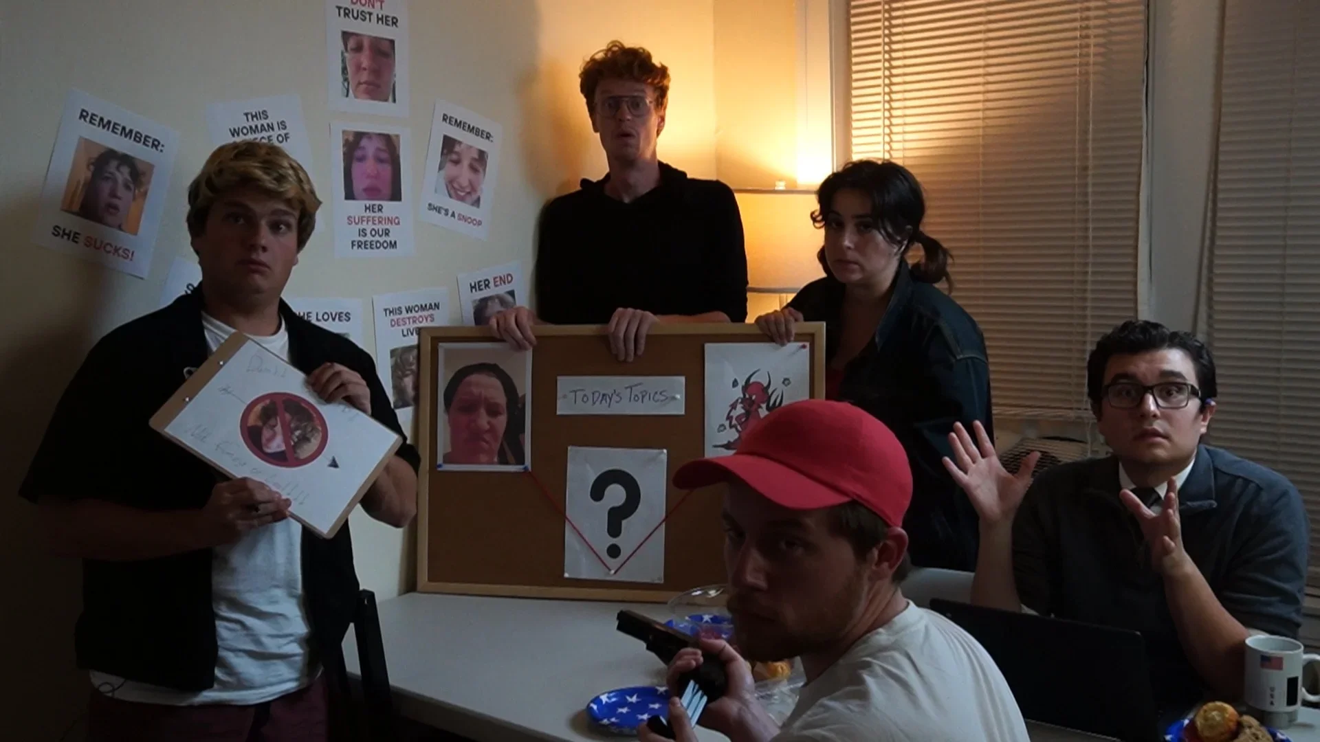 normal place stills_1.1.1_1739925187.webp