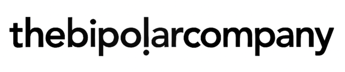 thebipolarcompany