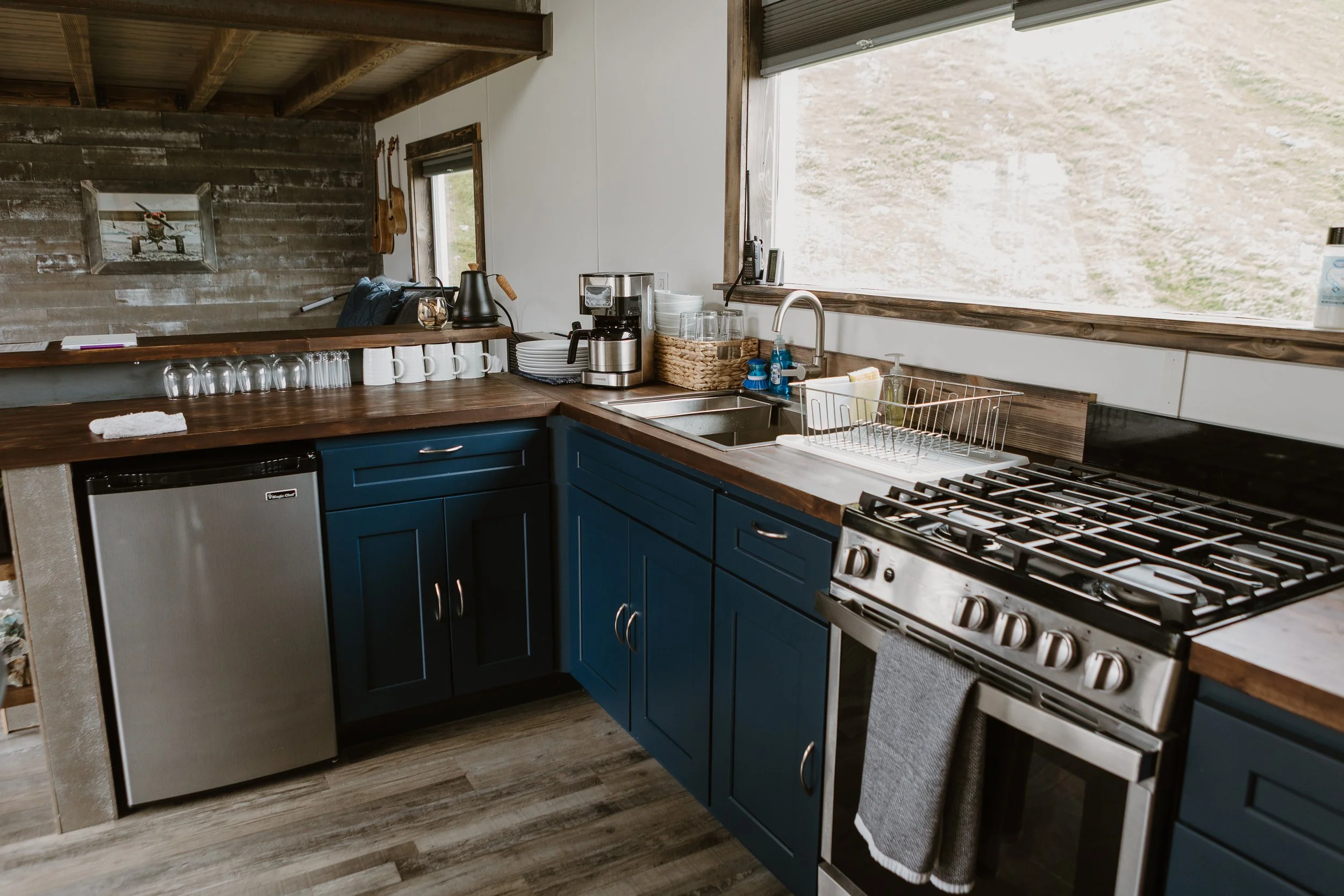 Kitchen High Res.JPG