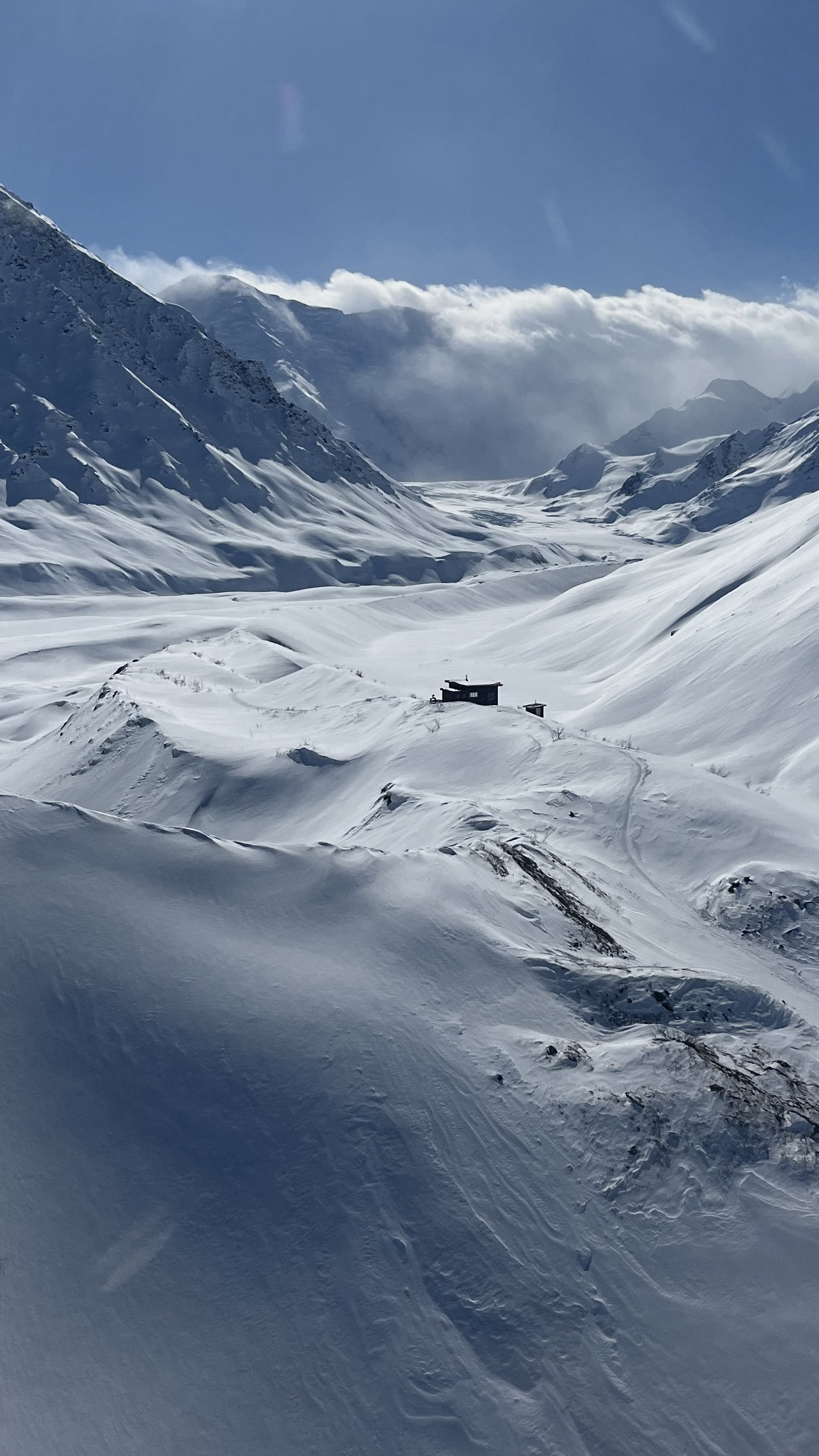 Winter Hut Shot from Plane.jpg