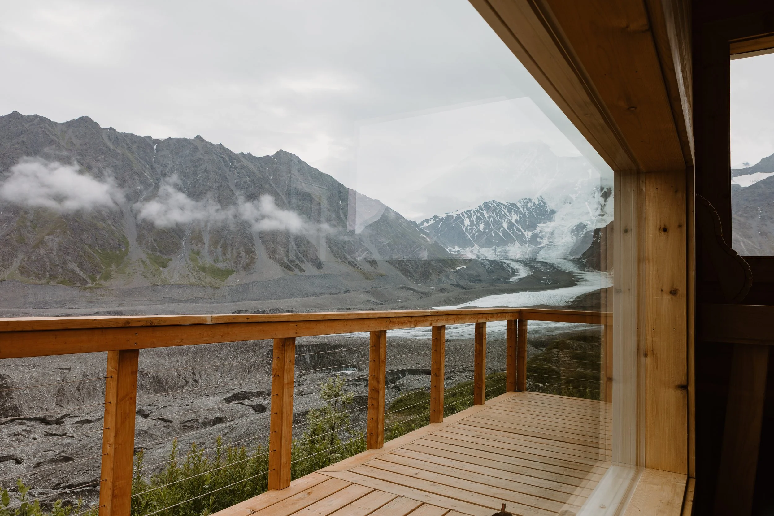 Hut views from the sauna.jpg