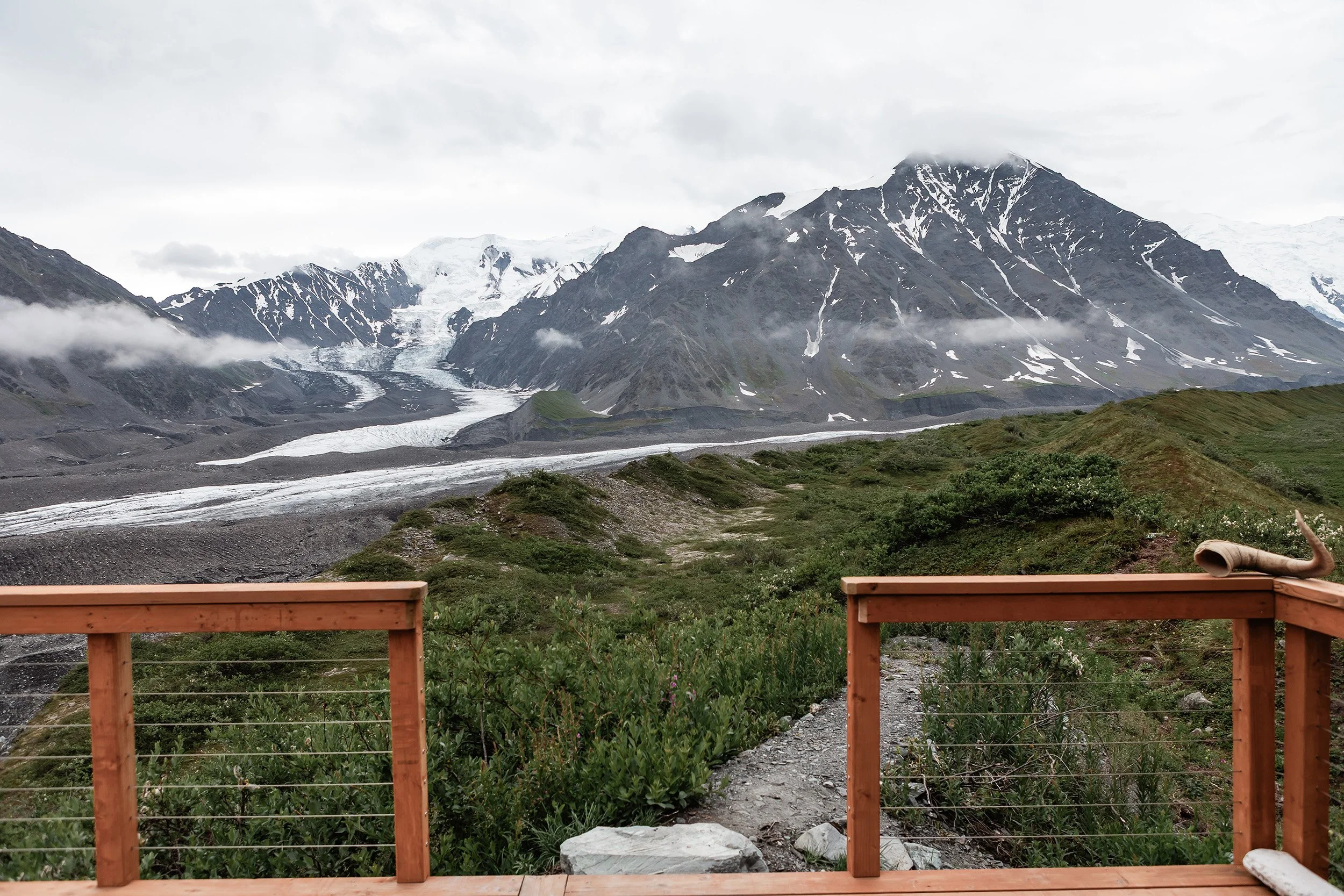 Views from the deck edit.jpg