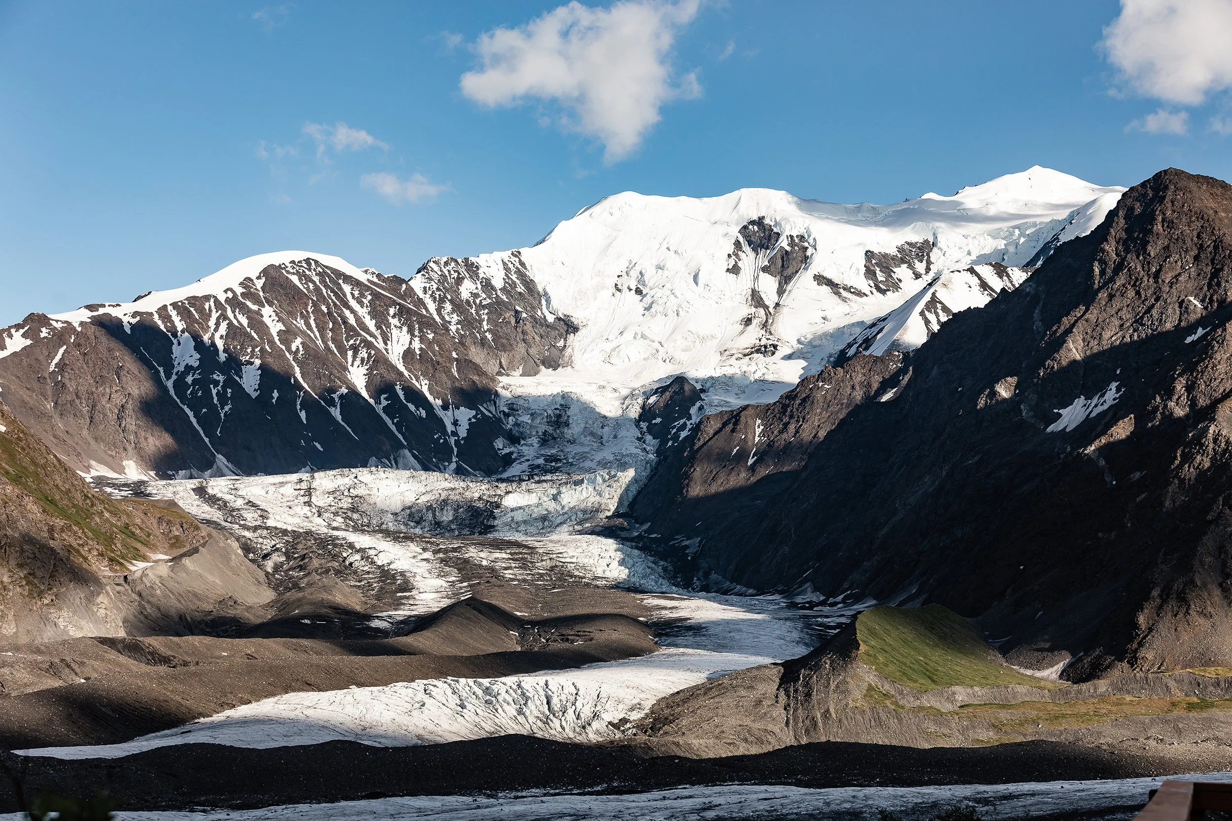 Front door views from the glacier hut edit.jpg