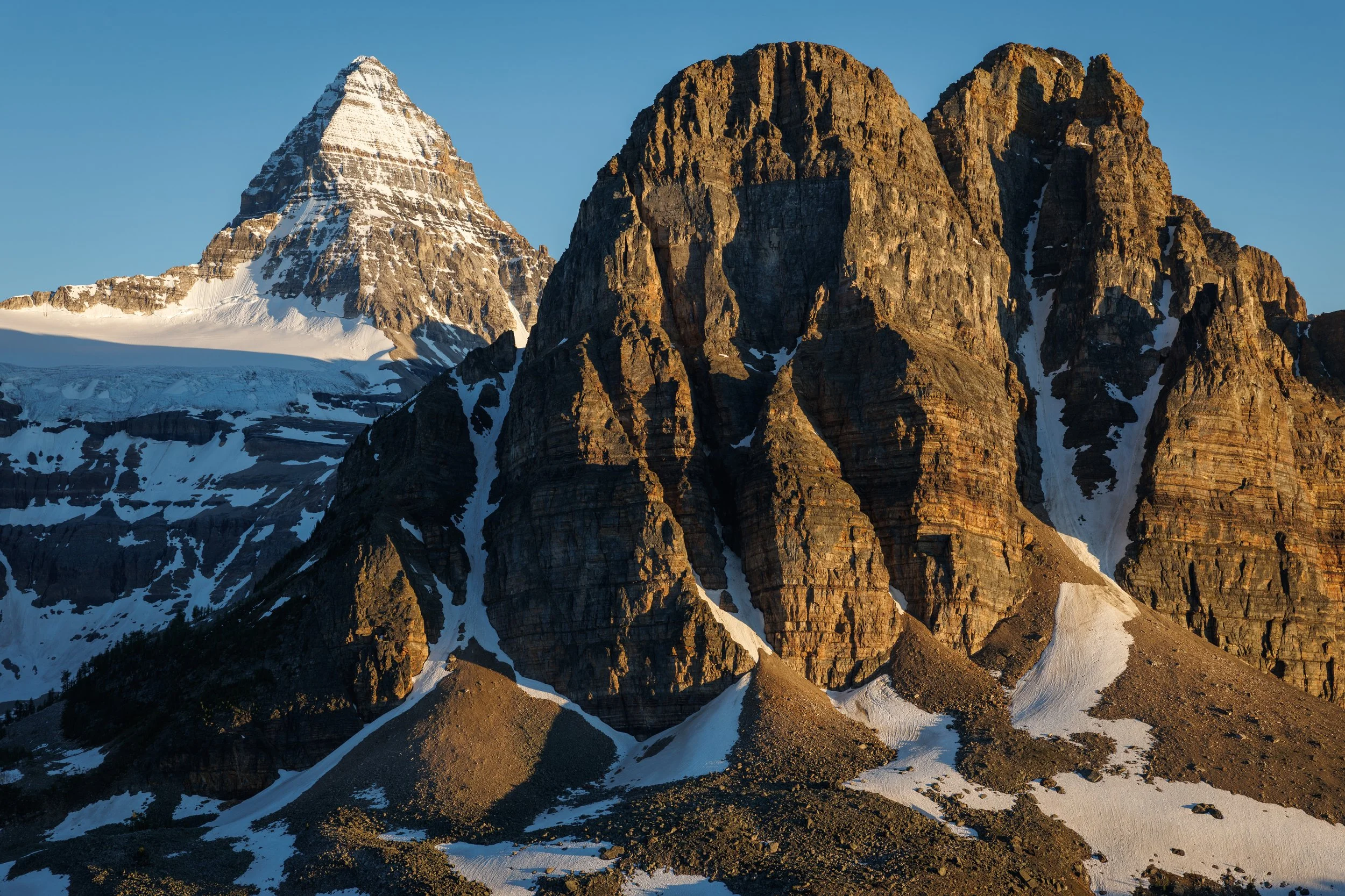 07 Canadian Rockies-CA1_0251.jpg