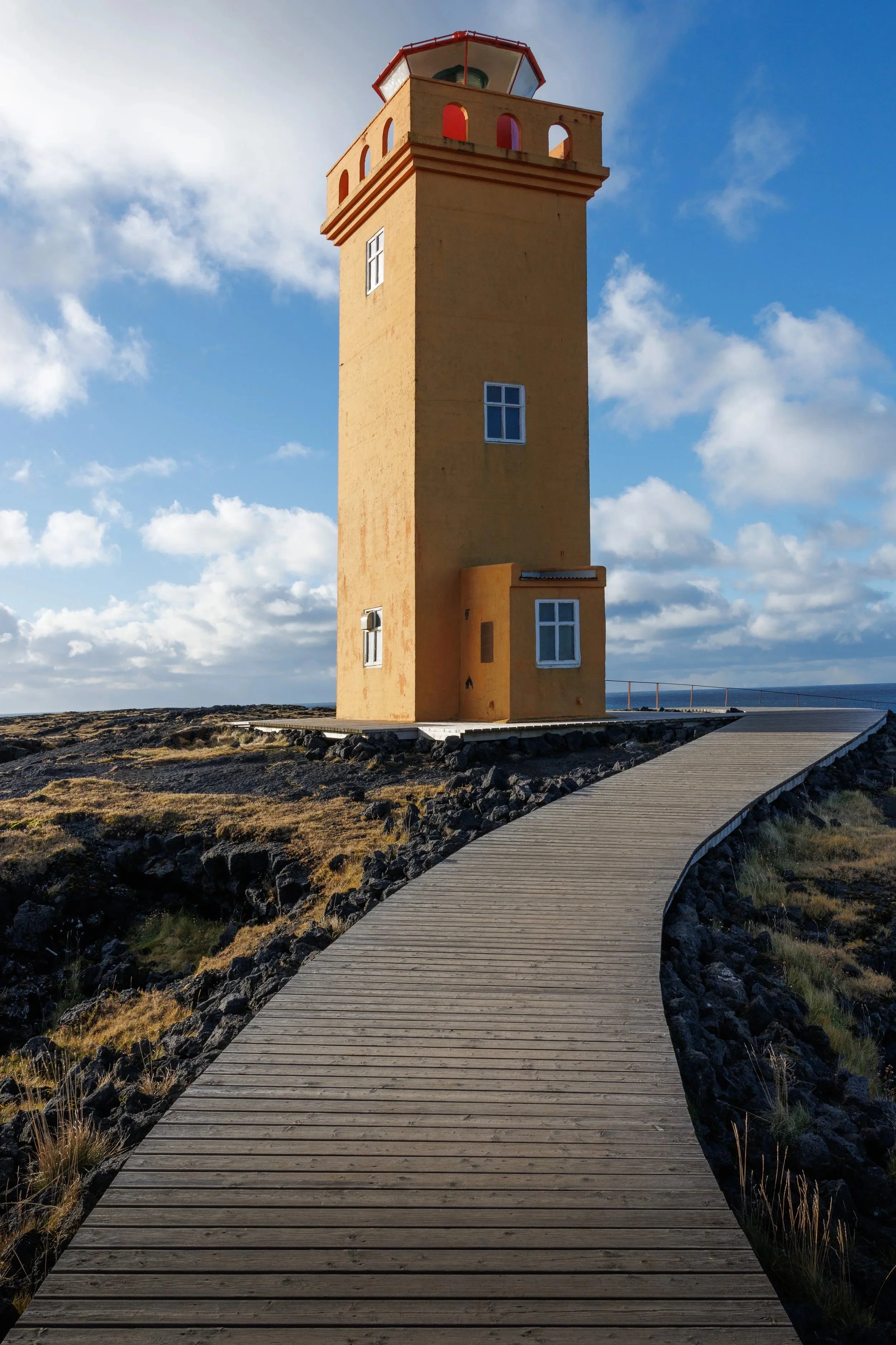 Iceland-CA1_1392.jpg