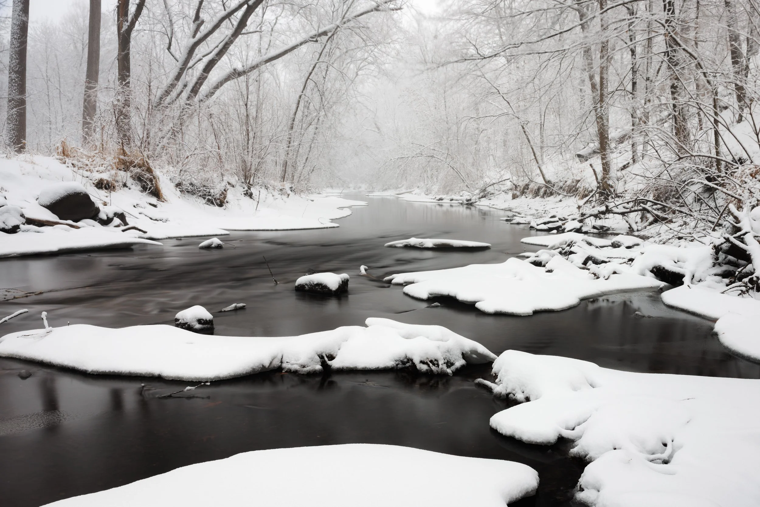Minnehaha Creek-CA1_0015.jpg